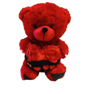 ΜΟΝΑΔΙΚΕΣ ΖΕΣΤΕΣ ΑΓΚΑΛΙΕΣ