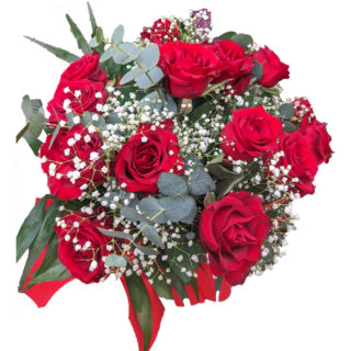 ΦΡΕΣΚΑ ΛΟΥΛΟΥΔΙΑ ΕΙΣΑΓΩΓΗΣ ΓΙΑ ΜΟΝΑΔΙΚΕΣ ΣΤΙΓΜΕΣ ΑΠΟΣΤΟΛΗ ΛΟΥΛΟΥΔΙΩΝ ΣΕ ΟΛΗ ΤΗΝ ΕΛΛΆΔΑ ΜΟΝΟ ΓΙΑ ΣΑΣ